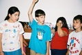 VBS 2006-149.jpg